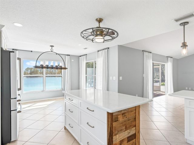 3924 WOODPECKER DRIVE, Fruitland Park, FL 34731