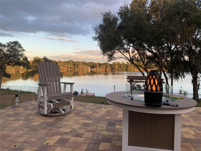 3924 WOODPECKER DRIVE, Fruitland Park, FL 34731