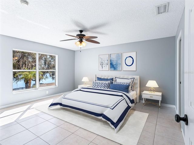 3924 WOODPECKER DRIVE, Fruitland Park, FL 34731