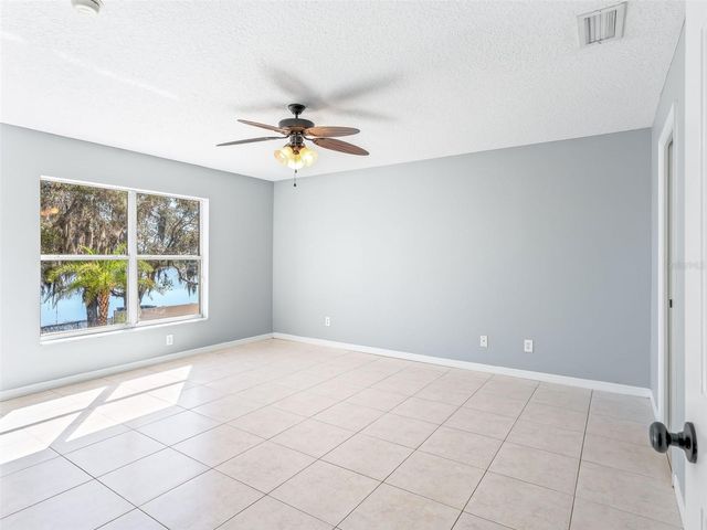 3924 WOODPECKER DRIVE, Fruitland Park, FL 34731