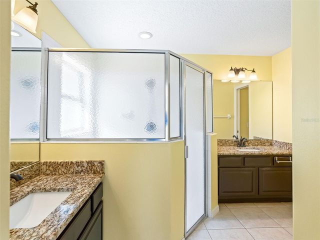 3924 WOODPECKER DRIVE, Fruitland Park, FL 34731