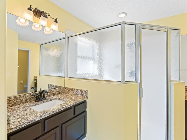 3924 WOODPECKER DRIVE, Fruitland Park, FL 34731