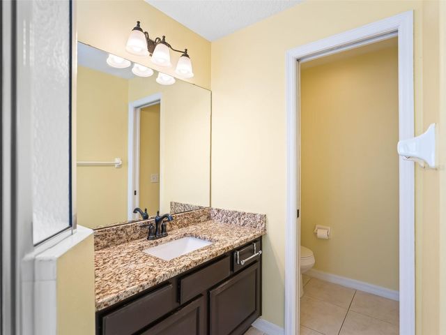 3924 WOODPECKER DRIVE, Fruitland Park, FL 34731