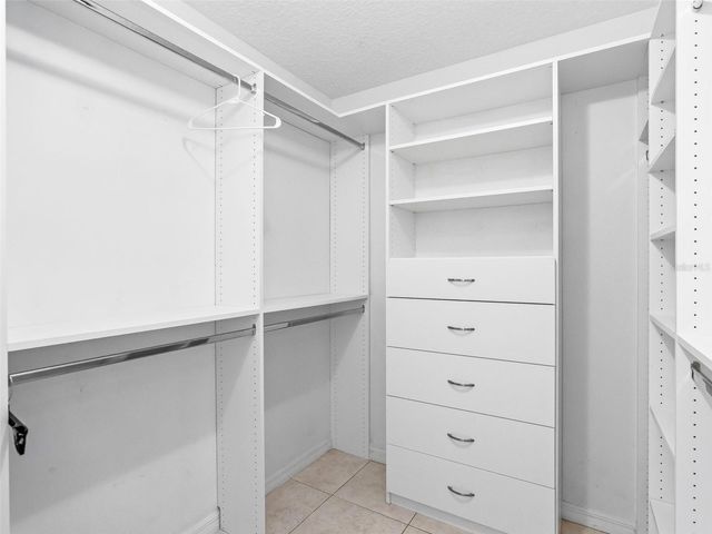 3924 WOODPECKER DRIVE, Fruitland Park, FL 34731