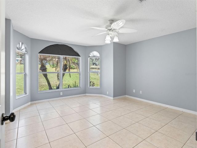 3924 WOODPECKER DRIVE, Fruitland Park, FL 34731