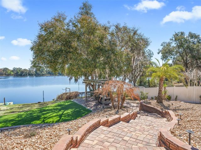 3924 WOODPECKER DRIVE, Fruitland Park, FL 34731