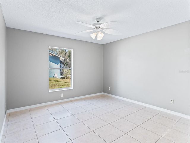 3924 WOODPECKER DRIVE, Fruitland Park, FL 34731