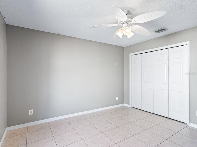 3924 WOODPECKER DRIVE, Fruitland Park, FL 34731