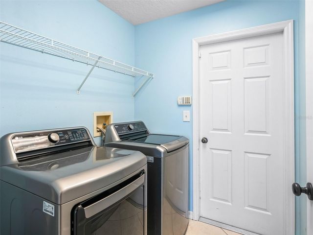 3924 WOODPECKER DRIVE, Fruitland Park, FL 34731