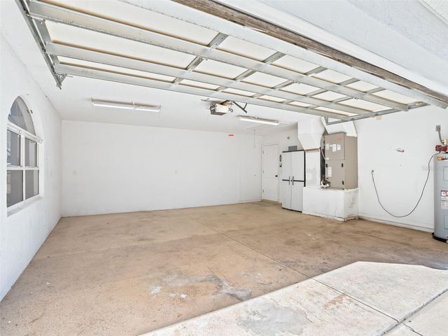 3924 WOODPECKER DRIVE, Fruitland Park, FL 34731