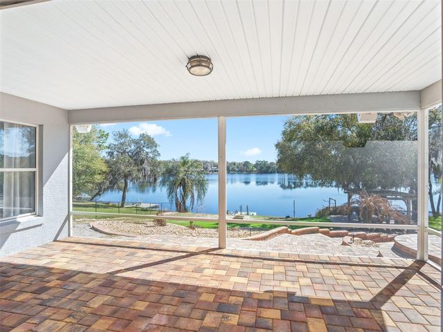 3924 WOODPECKER DRIVE, Fruitland Park, FL 34731