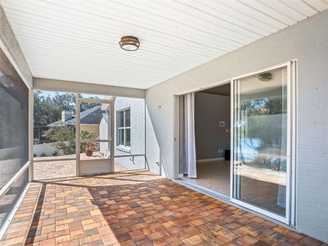 3924 WOODPECKER DRIVE, Fruitland Park, FL 34731