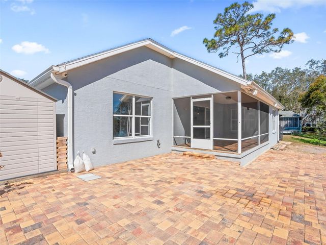 3924 WOODPECKER DRIVE, Fruitland Park, FL 34731