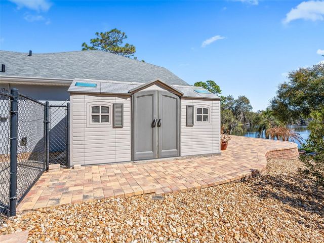 3924 WOODPECKER DRIVE, Fruitland Park, FL 34731