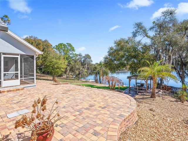 3924 WOODPECKER DRIVE, Fruitland Park, FL 34731