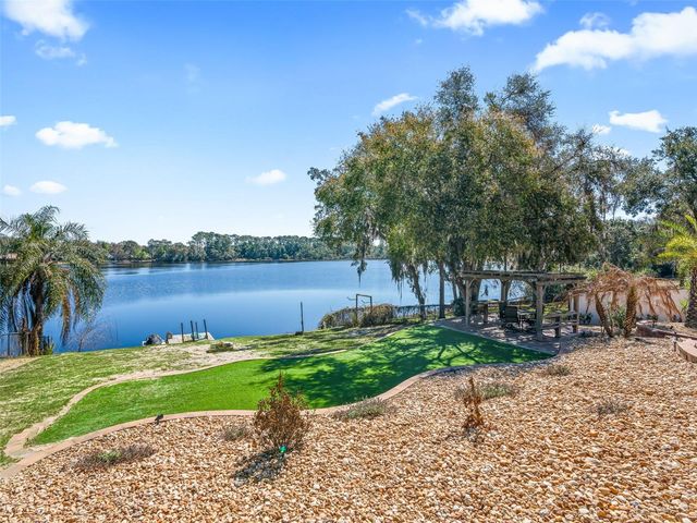 3924 WOODPECKER DRIVE, Fruitland Park, FL 34731