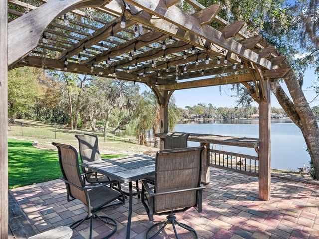 3924 WOODPECKER DRIVE, Fruitland Park, FL 34731