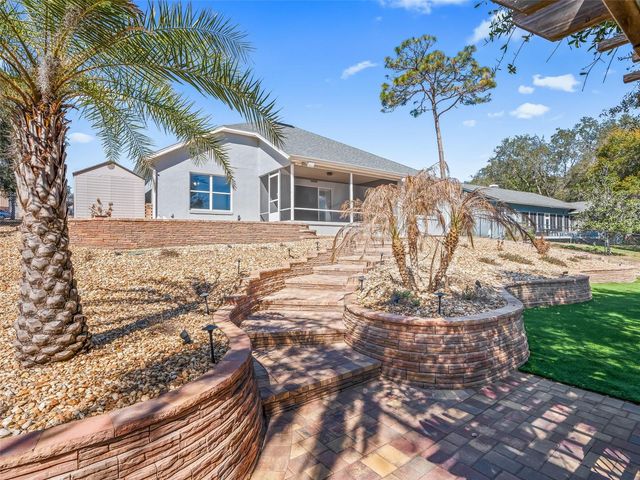 3924 WOODPECKER DRIVE, Fruitland Park, FL 34731