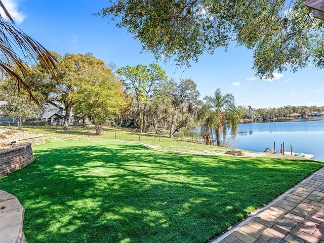 3924 WOODPECKER DRIVE, Fruitland Park, FL 34731