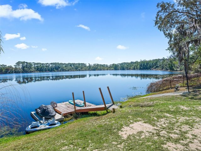 3924 WOODPECKER DRIVE, Fruitland Park, FL 34731