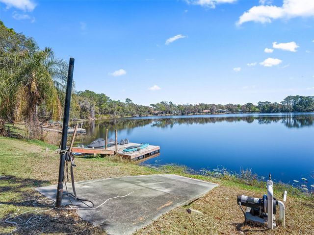 3924 WOODPECKER DRIVE, Fruitland Park, FL 34731