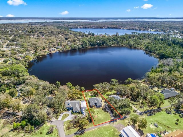 3924 WOODPECKER DRIVE, Fruitland Park, FL 34731