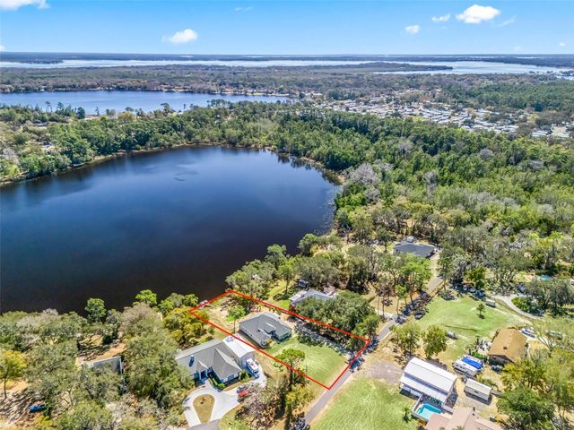 3924 WOODPECKER DRIVE, Fruitland Park, FL 34731