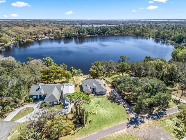 3924 WOODPECKER DRIVE, Fruitland Park, FL 34731