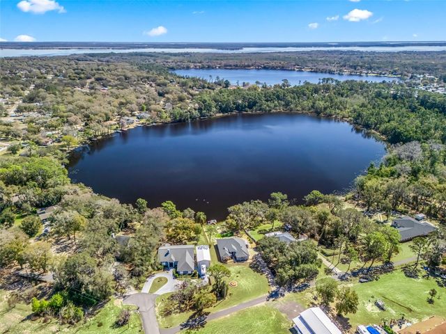 3924 WOODPECKER DRIVE, Fruitland Park, FL 34731