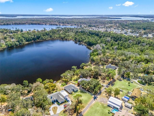 3924 WOODPECKER DRIVE, Fruitland Park, FL 34731