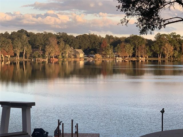 3924 WOODPECKER DRIVE, Fruitland Park, FL 34731