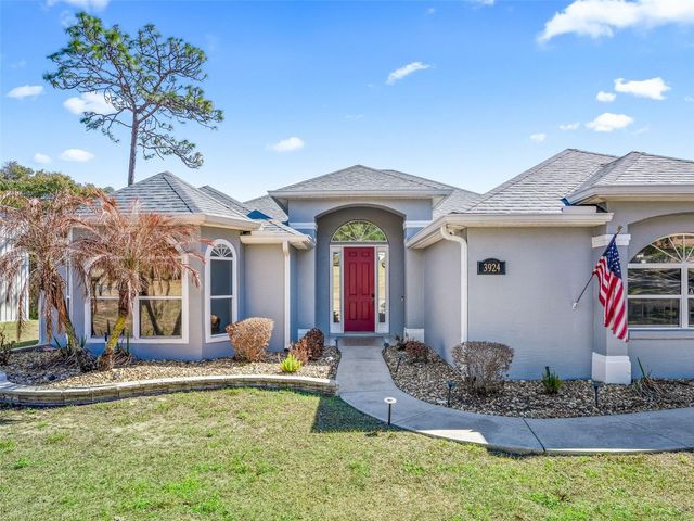 3924 WOODPECKER DRIVE, Fruitland Park, FL 34731