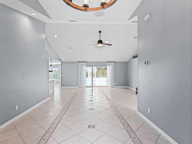 3924 WOODPECKER DRIVE, Fruitland Park, FL 34731