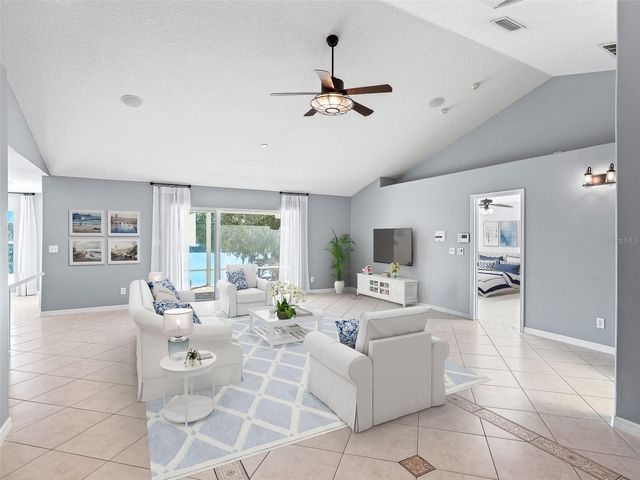 3924 WOODPECKER DRIVE, Fruitland Park, FL 34731