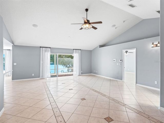 3924 WOODPECKER DRIVE, Fruitland Park, FL 34731