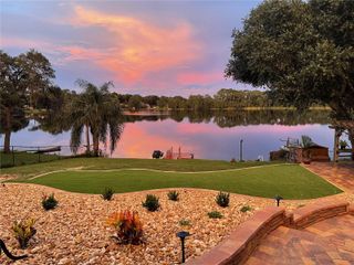 3924 WOODPECKER DRIVE, Fruitland Park, FL 34731