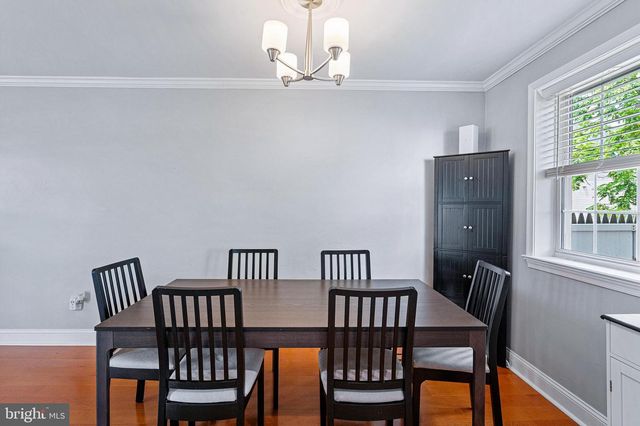1003 PHILLIP POWERS DR, Laurel, MD 20707