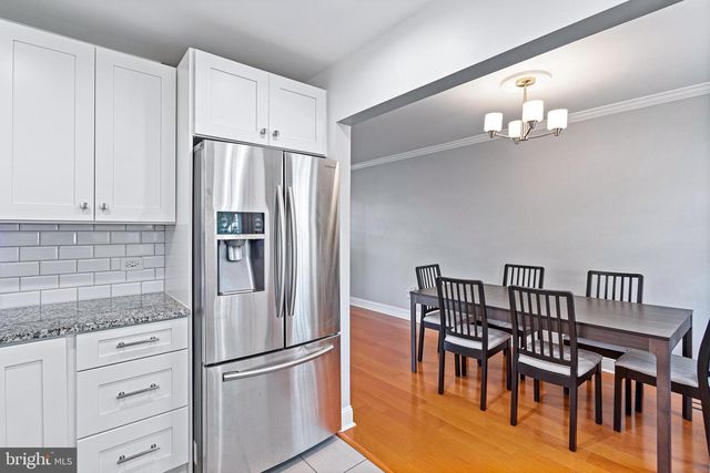 1003 PHILLIP POWERS DR, Laurel, MD 20707