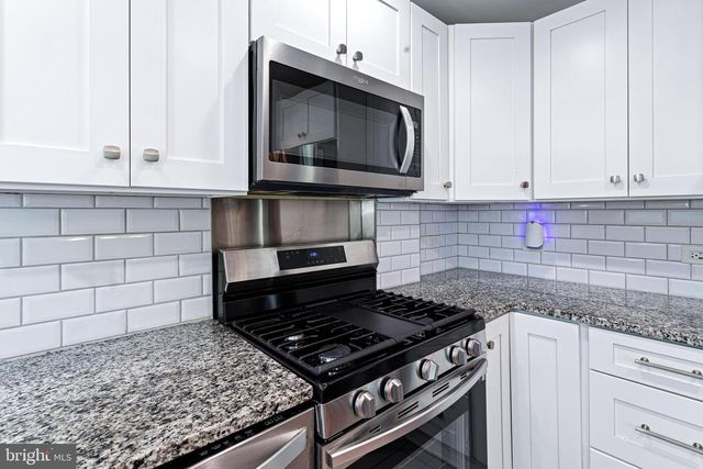 1003 PHILLIP POWERS DR, Laurel, MD 20707