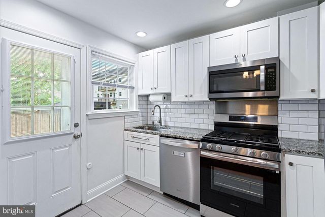 1003 PHILLIP POWERS DR, Laurel, MD 20707