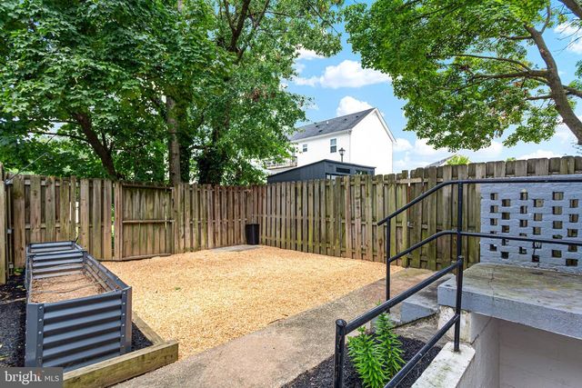 1003 PHILLIP POWERS DR, Laurel, MD 20707