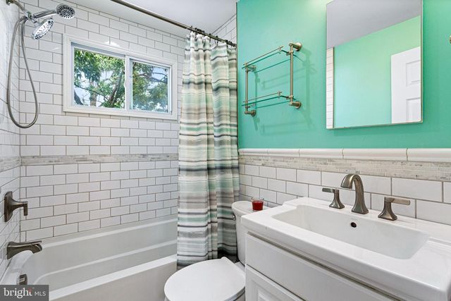 1003 PHILLIP POWERS DR, Laurel, MD 20707
