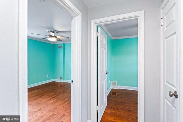 1003 PHILLIP POWERS DR, Laurel, MD 20707