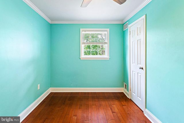 1003 PHILLIP POWERS DR, Laurel, MD 20707