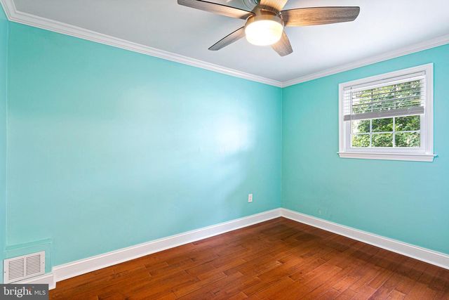 1003 PHILLIP POWERS DR, Laurel, MD 20707