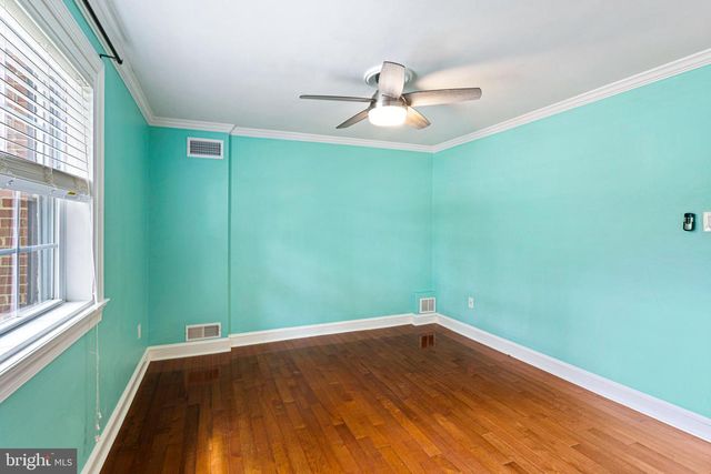 1003 PHILLIP POWERS DR, Laurel, MD 20707