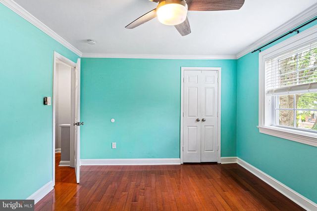 1003 PHILLIP POWERS DR, Laurel, MD 20707