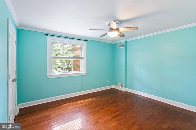 1003 PHILLIP POWERS DR, Laurel, MD 20707