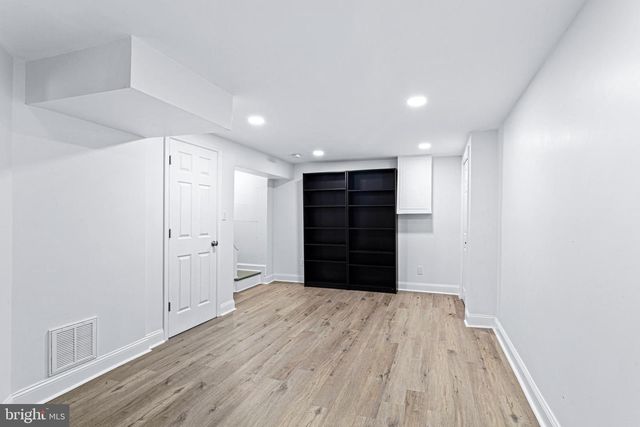 1003 PHILLIP POWERS DR, Laurel, MD 20707