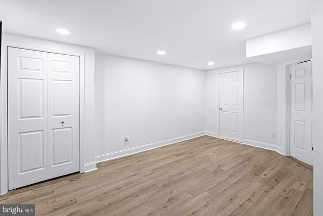 1003 PHILLIP POWERS DR, Laurel, MD 20707